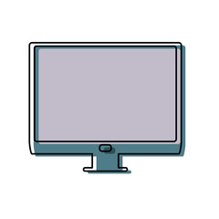 computer icon image