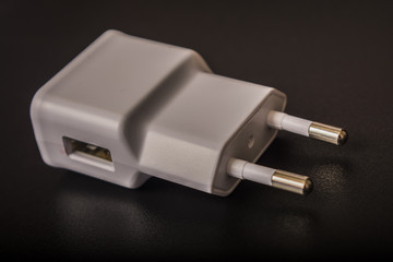 Charger