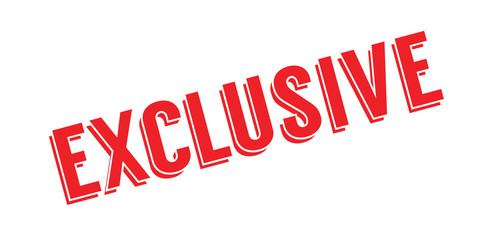 Exclusive rubber stamp. Grunge design with dust scratches. Effects can be easily removed for a clean, crisp look. Color is easily changed.