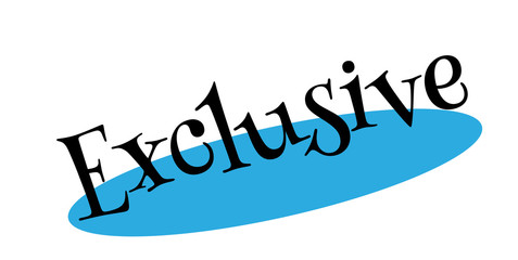 Exclusive rubber stamp. Grunge design with dust scratches. Effects can be easily removed for a clean, crisp look. Color is easily changed.