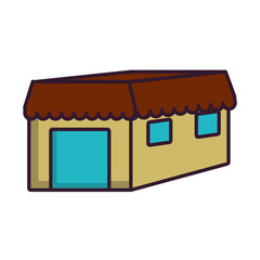 house icon image
