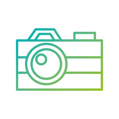 photographic camera flash button lens social media