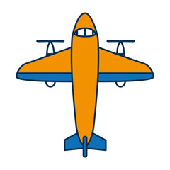 airplane icon image