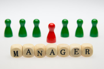 Manager