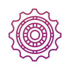 union solution concept business work team innovation