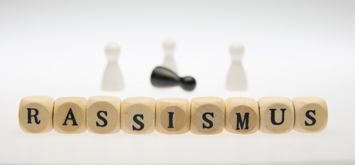 Rassismus
