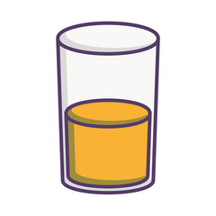 water glass icon