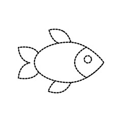 restauran menu seafood fish fresh gourmet