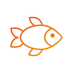 restauran menu seafood fish fresh gourmet