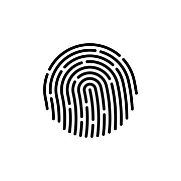 Download Fingerprint Wallpaper by brhoomy101 - b6 - Free on ZEDGE™ now.  Browse … | Lock screen wallpaper android, Lock screen wallpaper, Phone lock  screen wallpaper