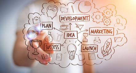 Fototapety na wymiar - Fototapeta24.pl