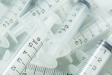 医療のイメージ