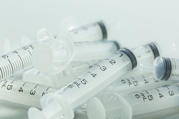 医療のイメージ