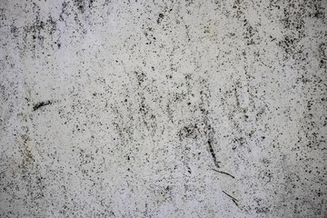Grunge Black And White Urban  Texture . Dark Messy Dust Overlay Distress Background.  To Create...