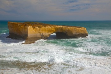 Great Ocean Road