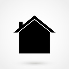 Home icon