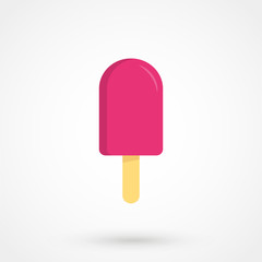 Ice Cream icon