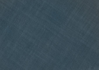 Denim Textures Original Blue Jeans Washed Twill Navy Tissue Jacket Dark Light