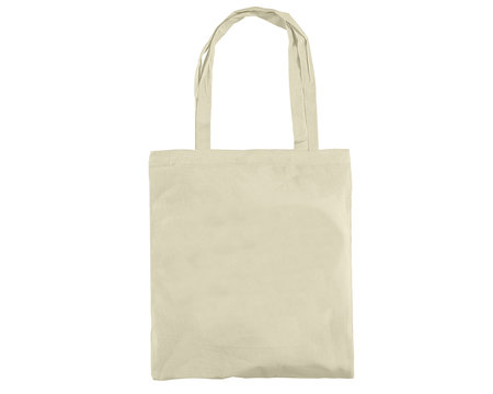 Bolsa publicidad