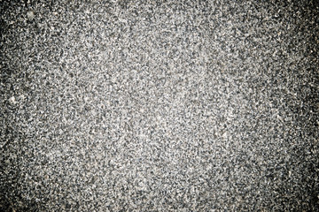 Stone background view