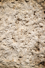 Stone