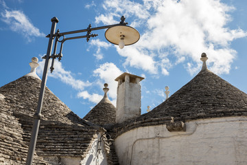 alberobello