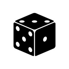 Dice Icon