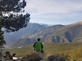 naturlandia