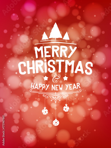 vector christmas background merry christmas greetings message label in winter snow background - Merry Christmas Greeting Messages vector christmas background merry christmas greetings message label in winter snow background - Merry Christmas Greeting Messages