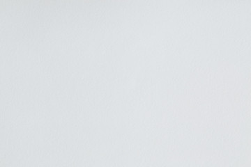 Abstract white paper texture for background