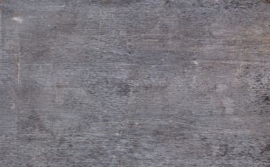 Fototapeta premium Stara drewniana tekstura