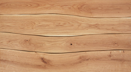 Brown wooden texture