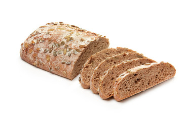 Bread