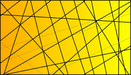 abstrakcyjne tło © Staniaw