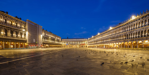 Piazza San Marco - 175977017