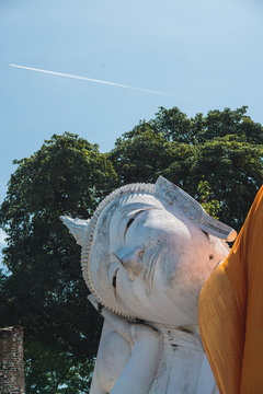 Buddha