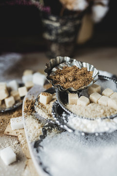 Sugar