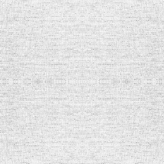 Grey Fabric cotton cloth texture with blank soft material space for text and idea design. Clean...