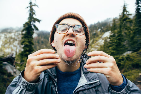 Lick Images Browse 323 028 Stock Photos Vectors and Video Adobe Stock