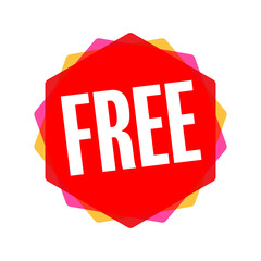 Free