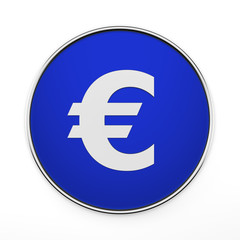 Euro Symbol