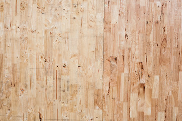 wood texture background