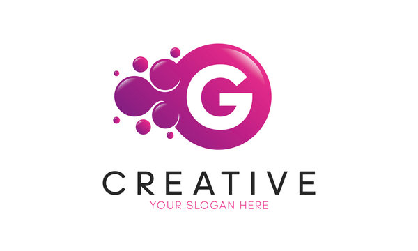 7 901 Best G Logo Images Stock Photos Vectors Adobe Stock 7 901 Best G Logo Images Stock Photos Vectors Adobe Stock