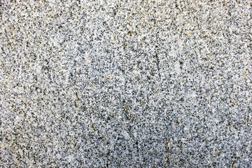 granite texture