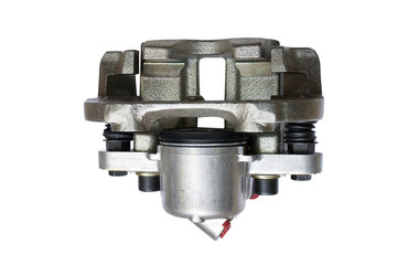 caliper brake auto car