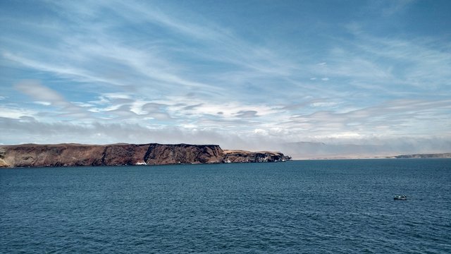 Paracas