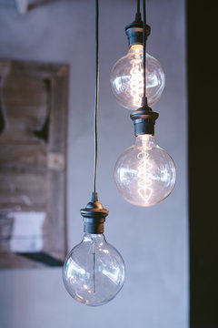 Lightbulb