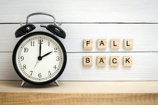 450+ Daylight Savings Time Ends Stock Photos, Pictures & Royalty