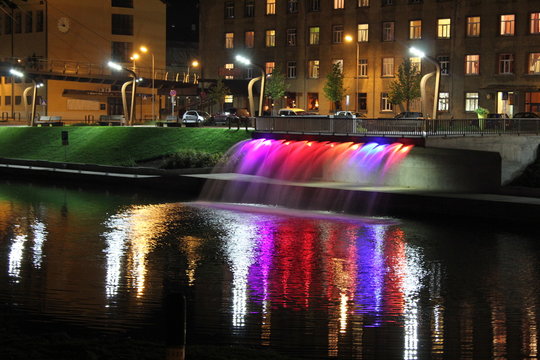 jelgava