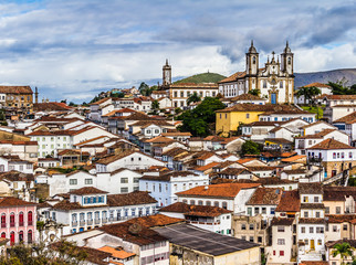 Ouro Preto